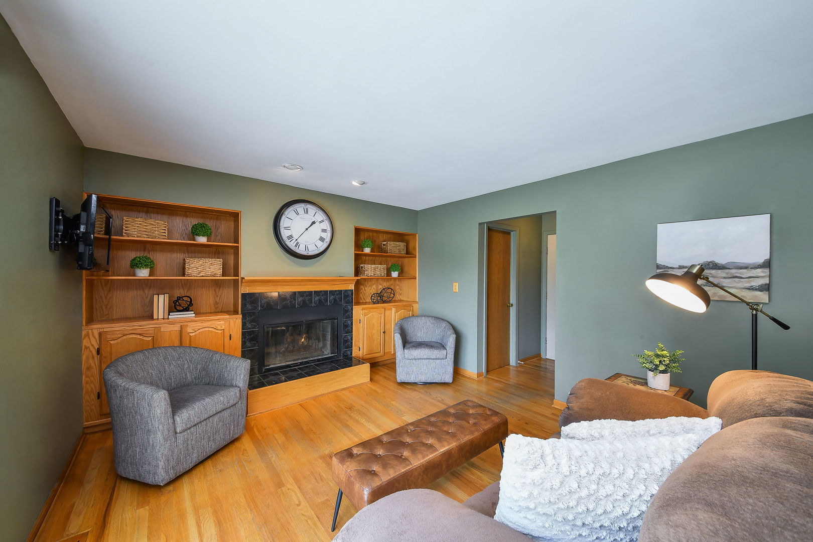 102 Juniper Drive