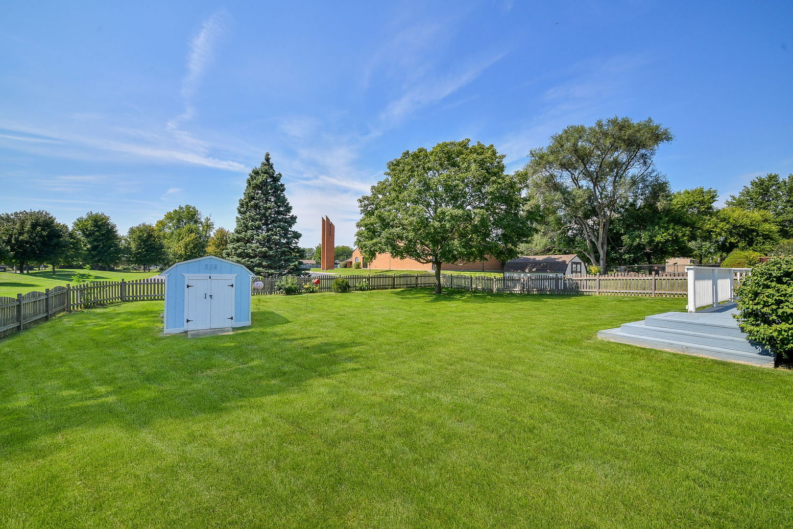 102 Juniper Drive