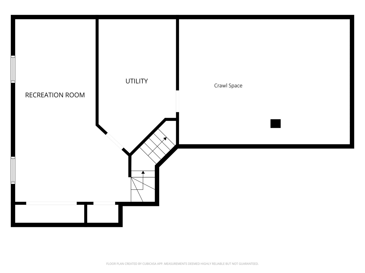 102 Juniper Drive