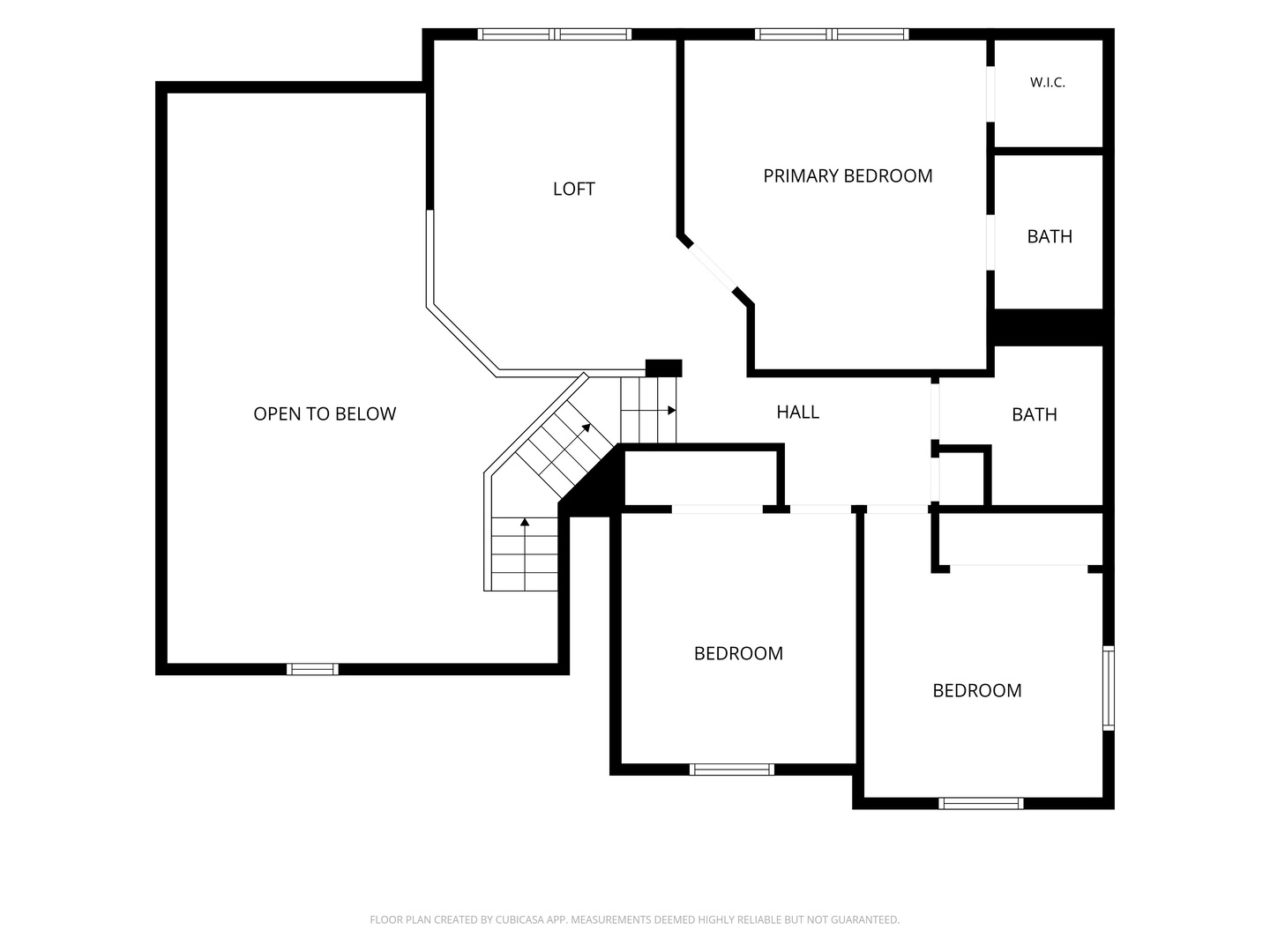 102 Juniper Drive