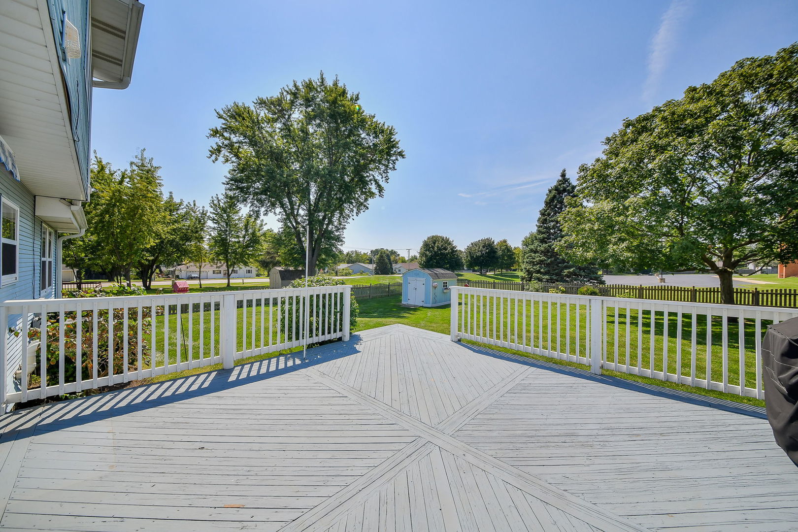 102 Juniper Drive