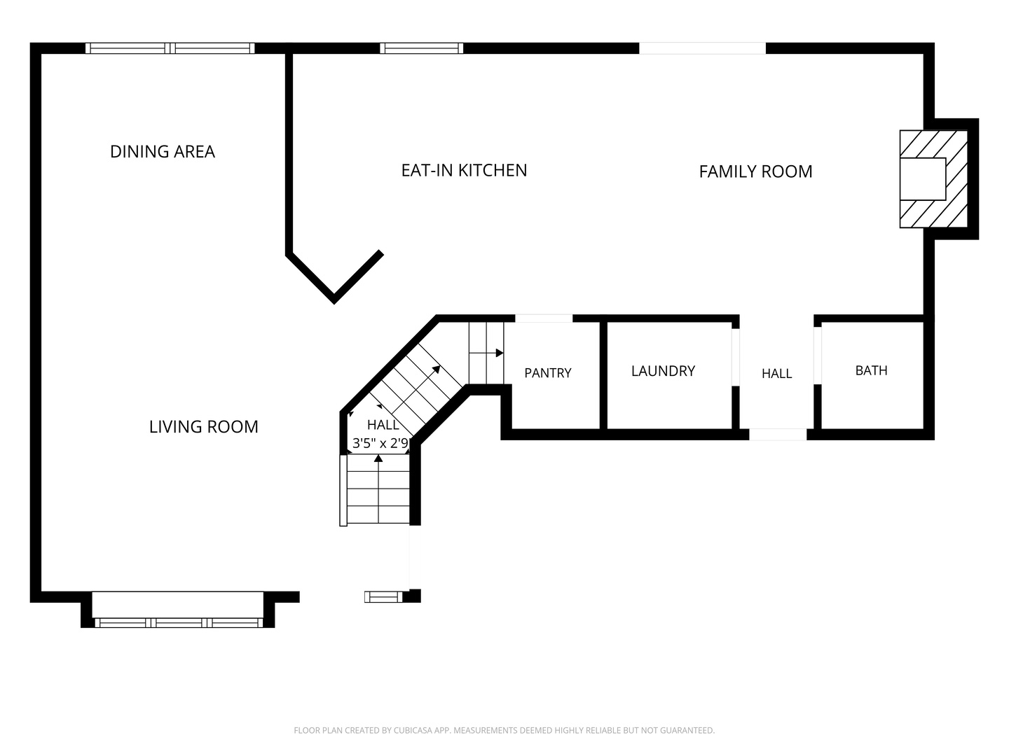 102 Juniper Drive
