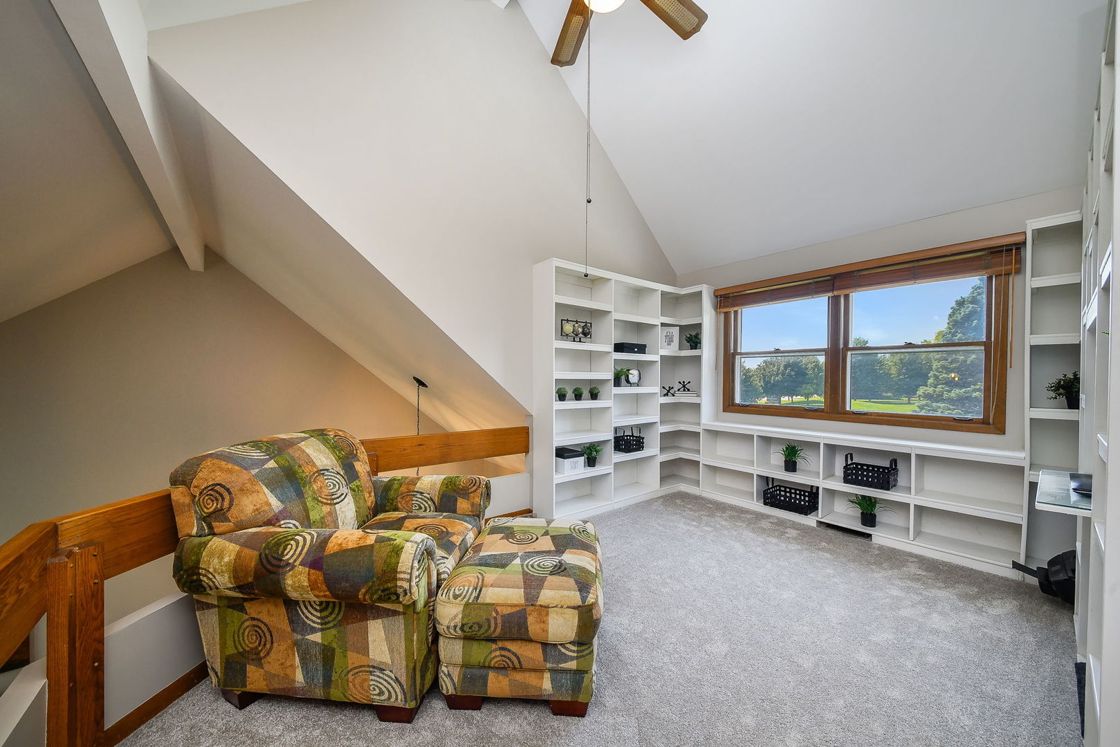 102 Juniper Drive