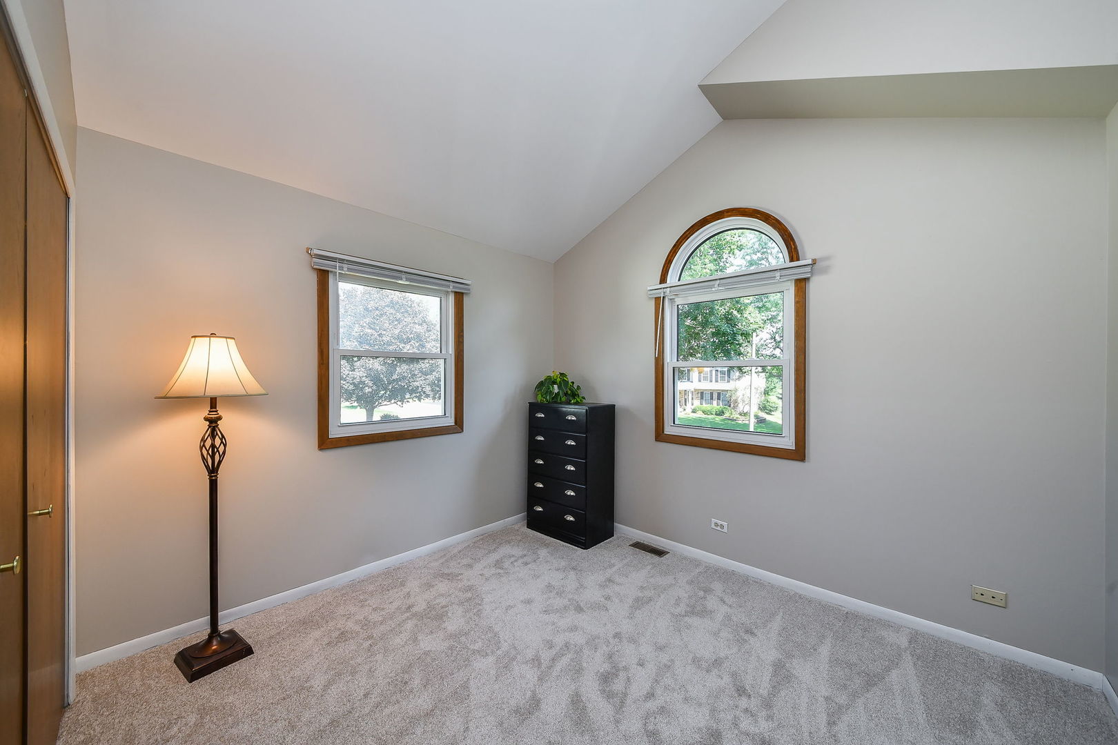 102 Juniper Drive