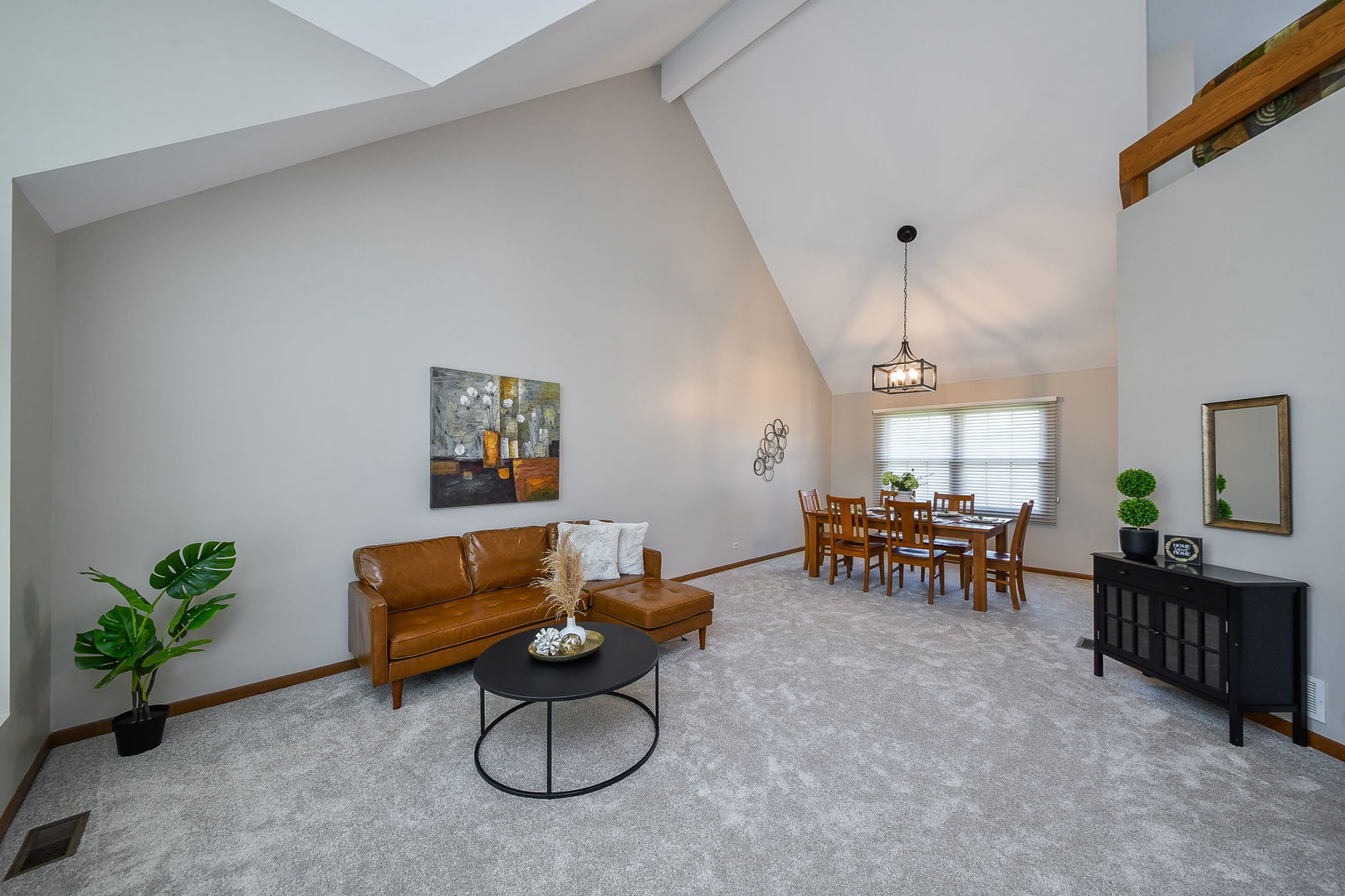 102 Juniper Drive