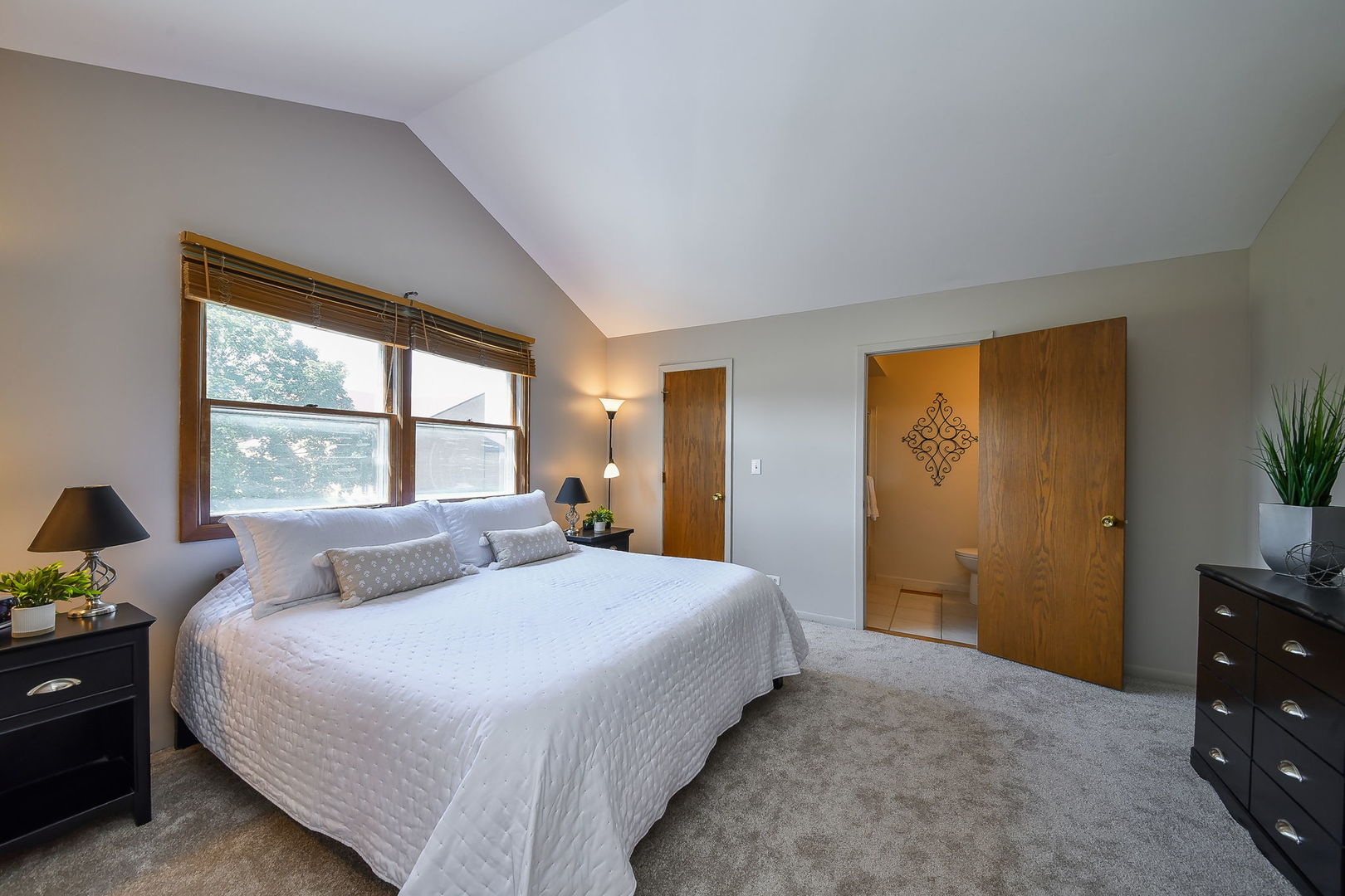 102 Juniper Drive
