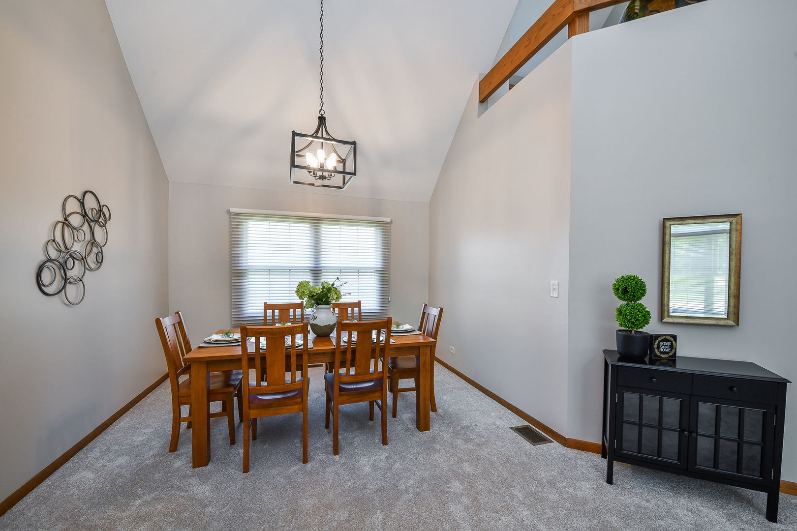 102 Juniper Drive