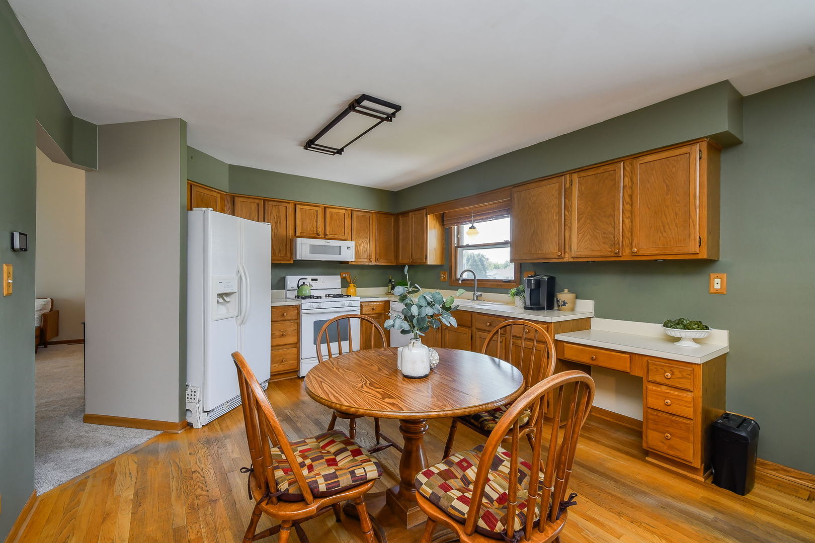 102 Juniper Drive
