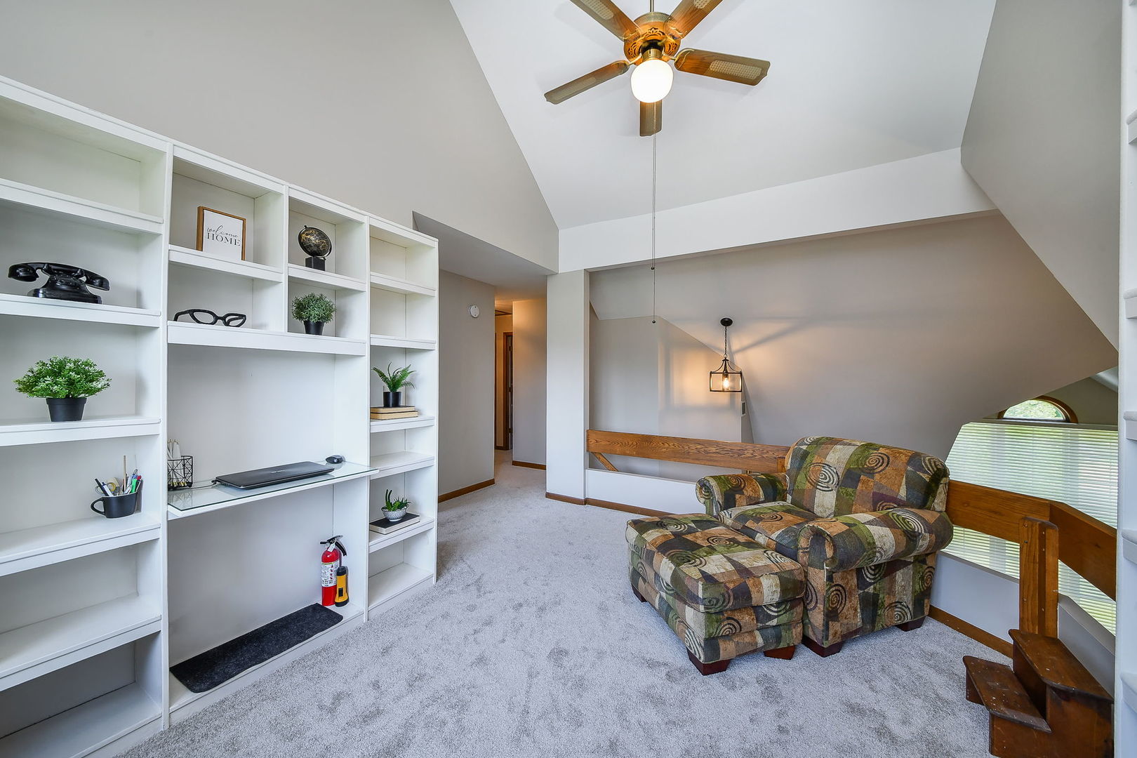 102 Juniper Drive