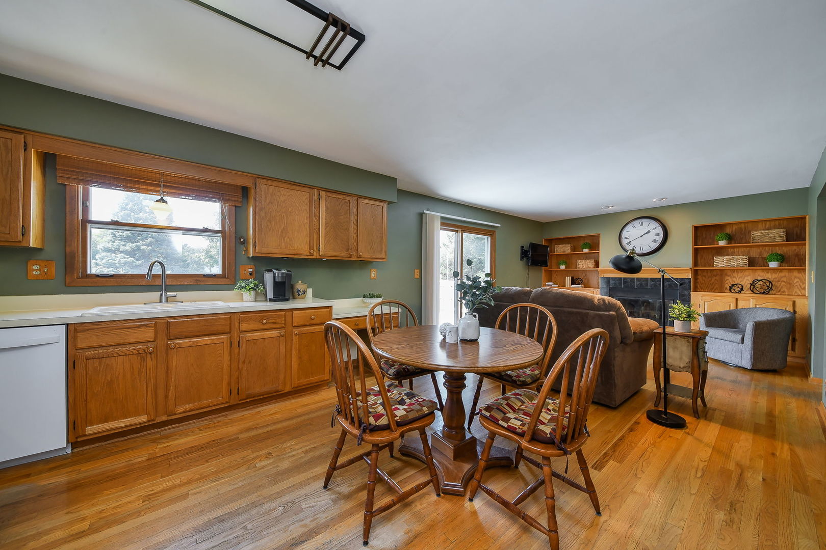 102 Juniper Drive