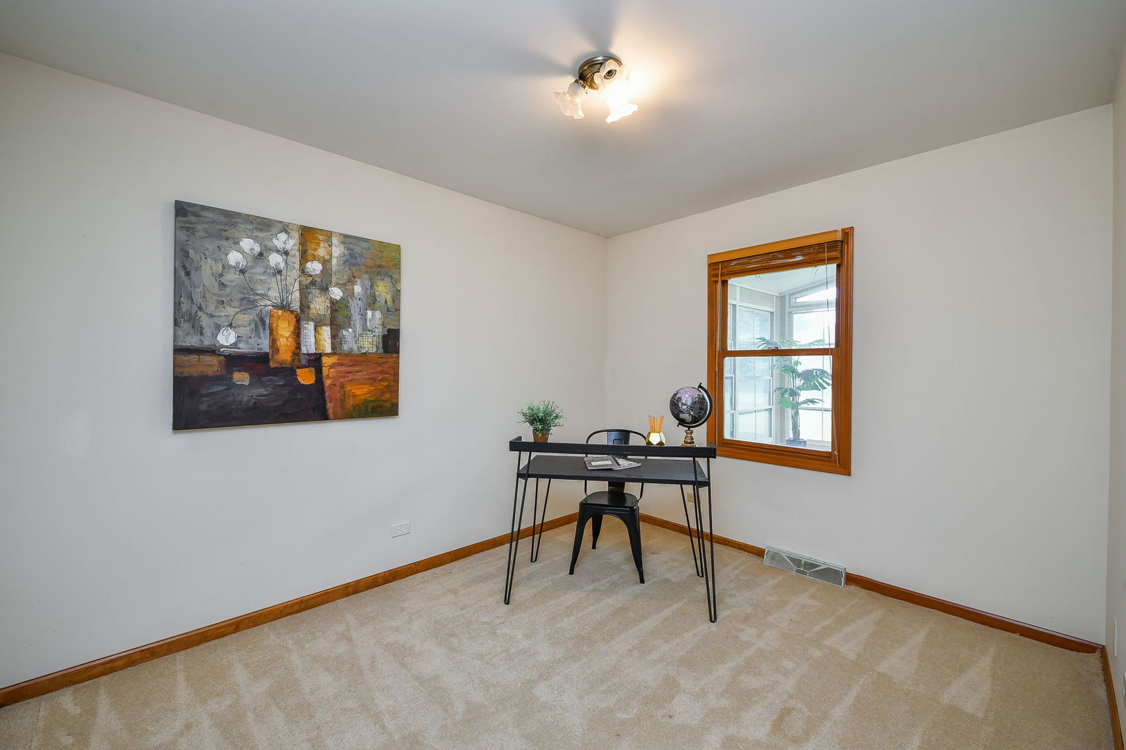 6N584 Juniper Court