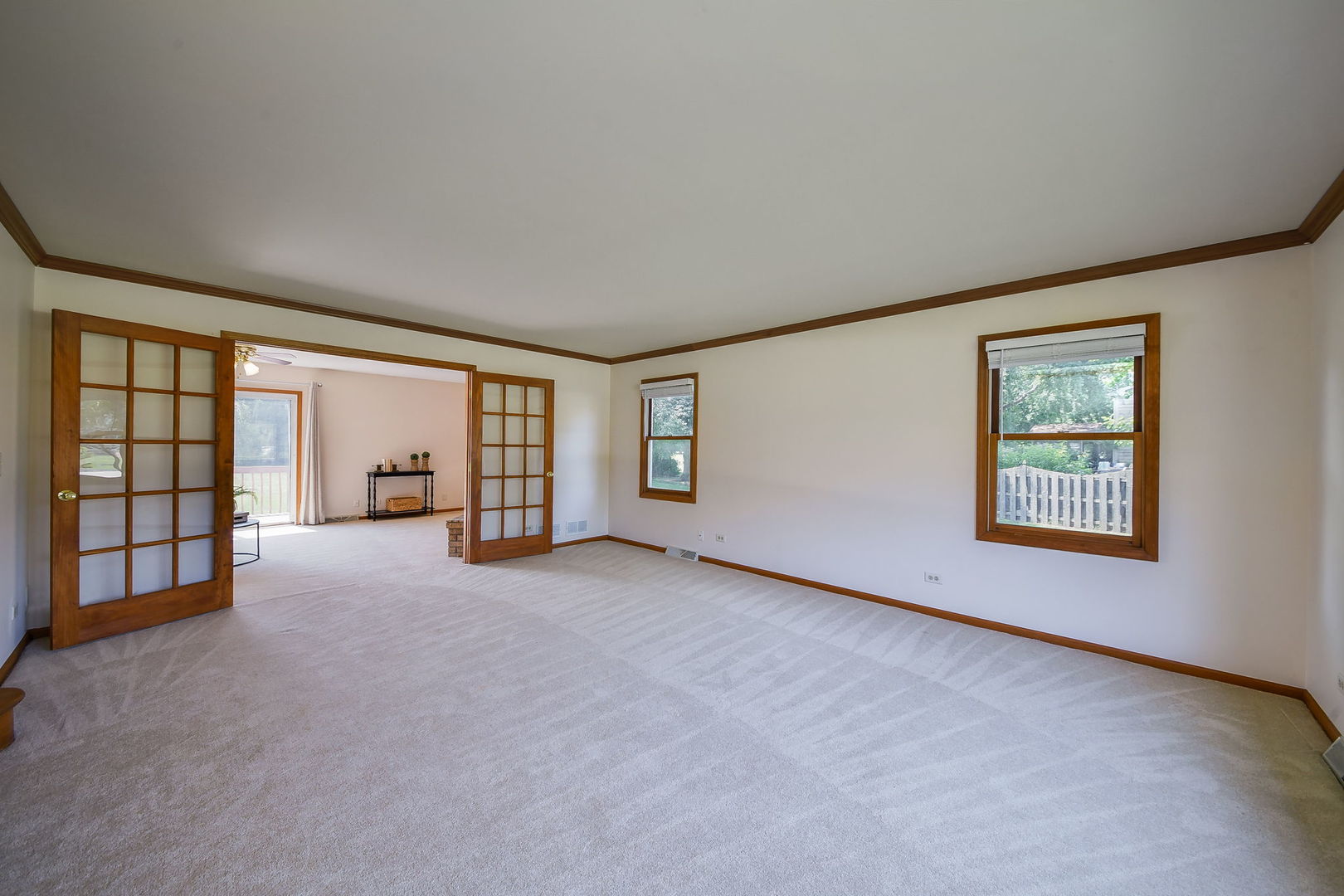 6N584 Juniper Court