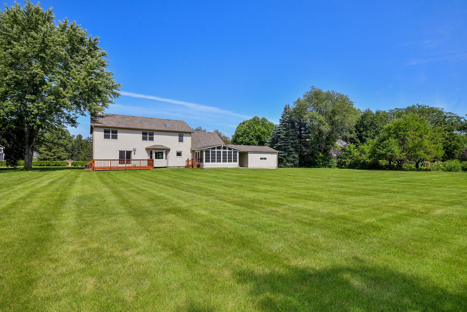 6N584 Juniper Court