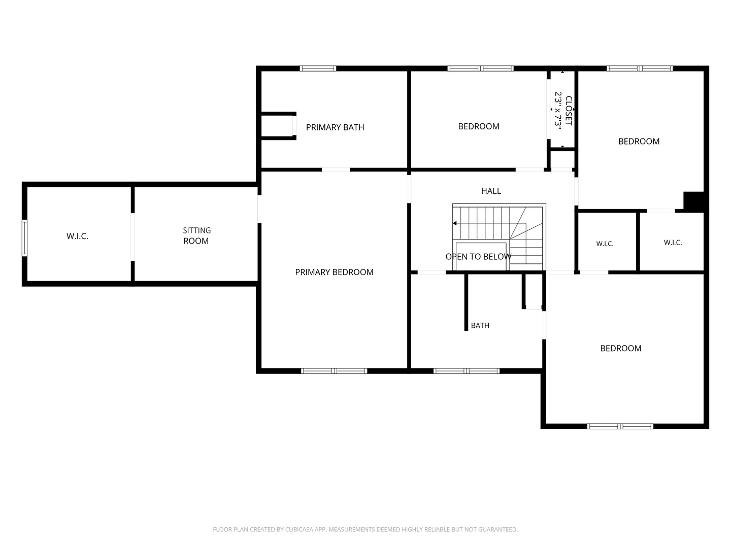 6N584 Juniper Court