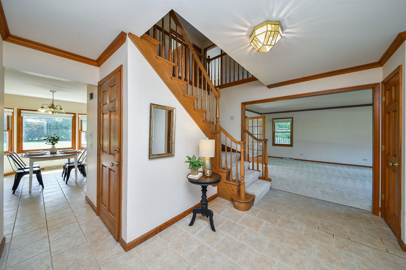 6N584 Juniper Court