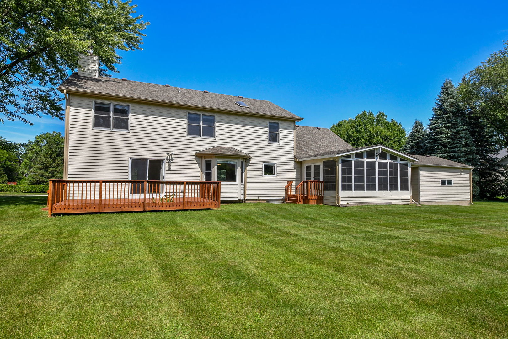 6N584 Juniper Court