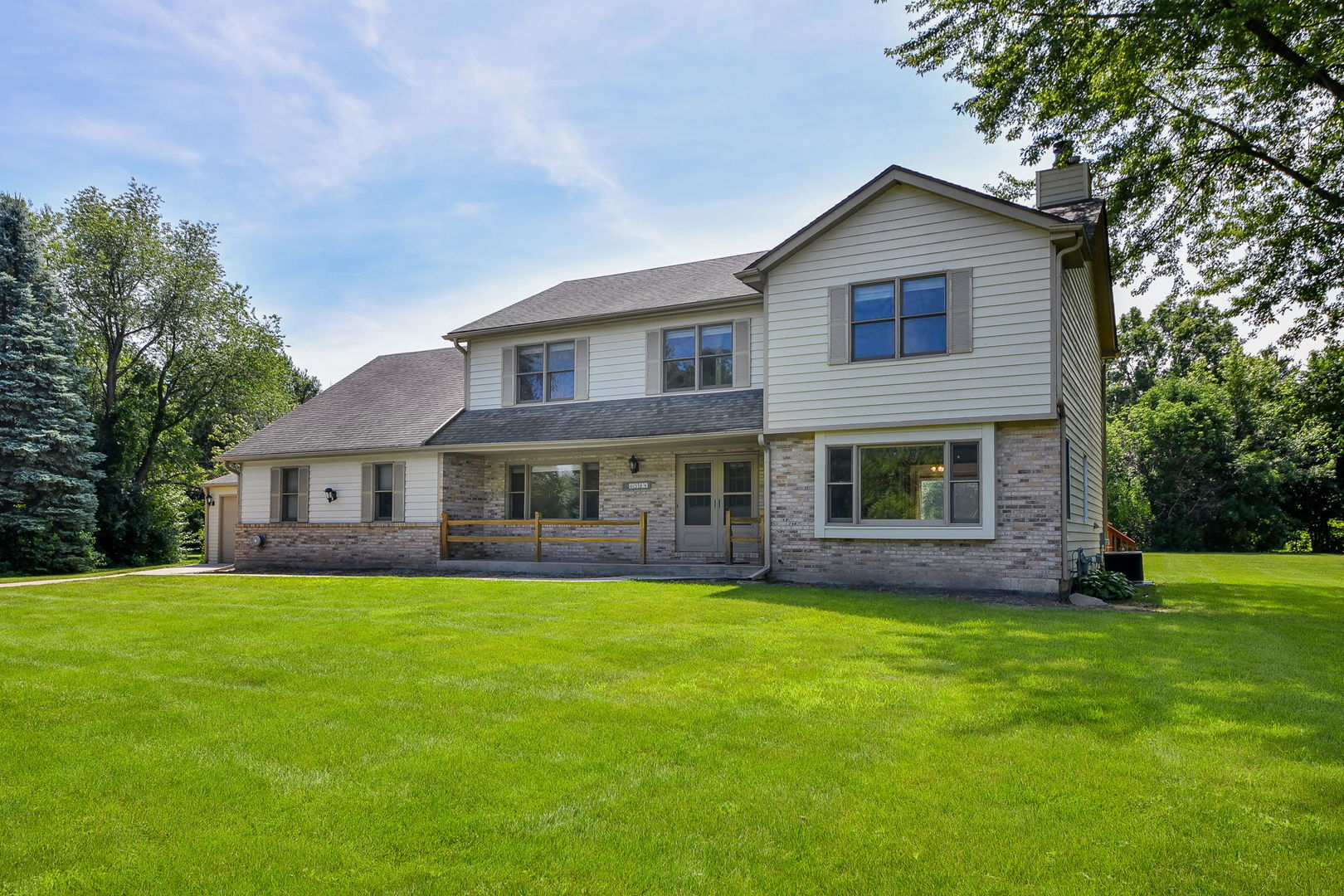 6N584 Juniper Court