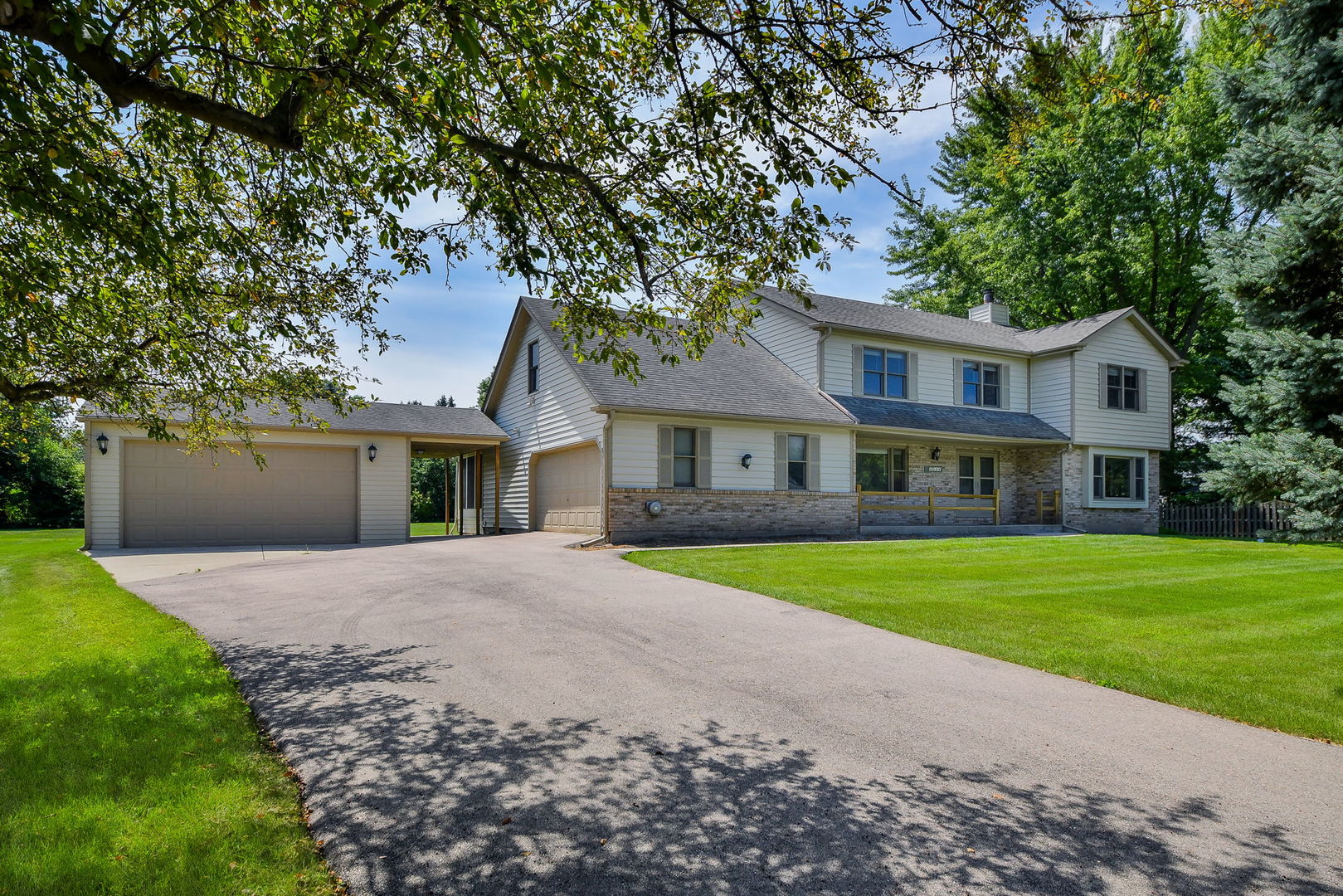 6N584 Juniper Court