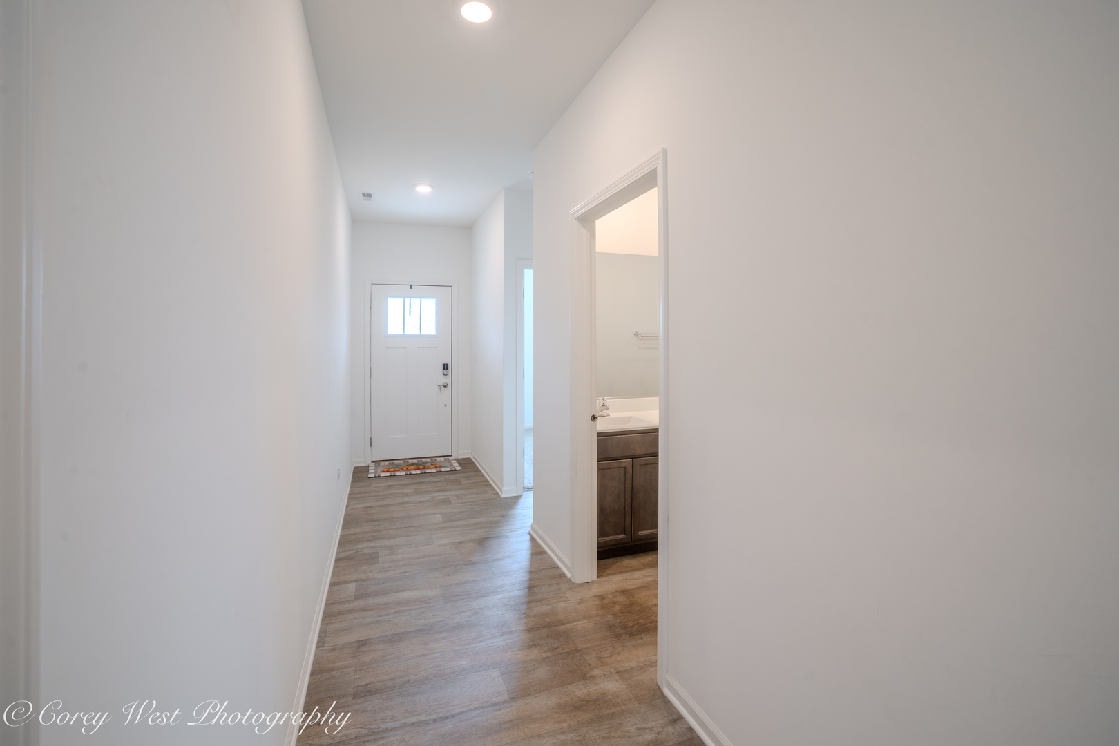 930 Fitzwilliam Way