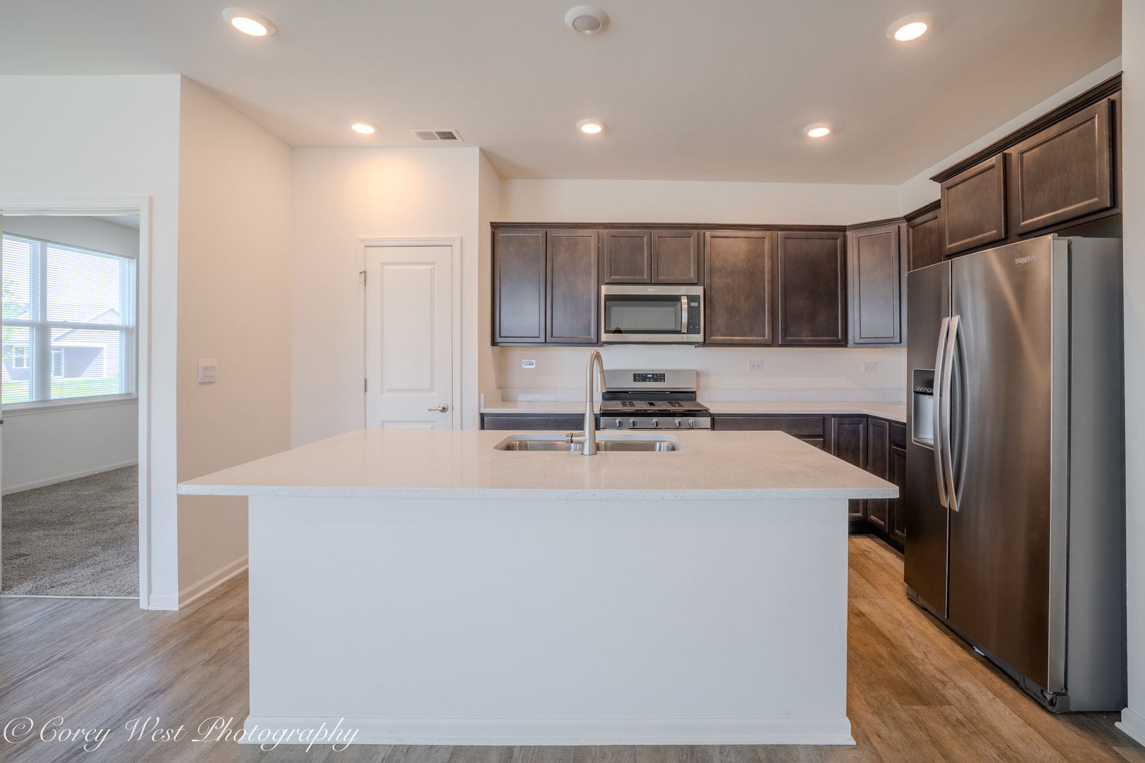 930 Fitzwilliam Way