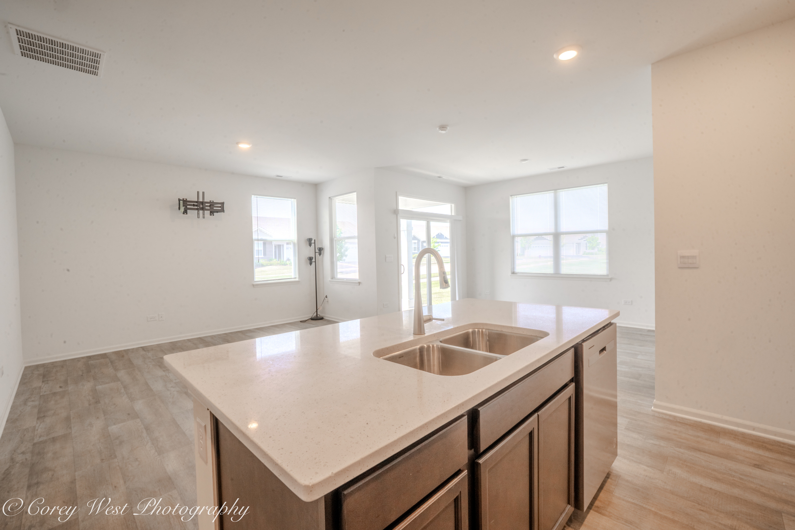 930 Fitzwilliam Way