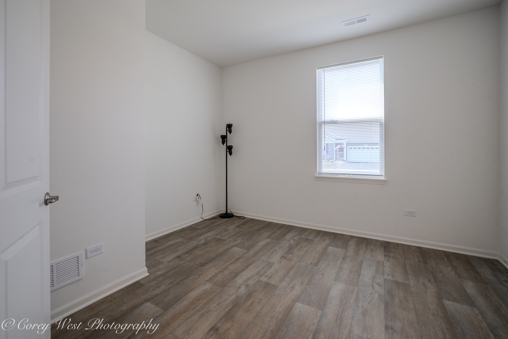930 Fitzwilliam Way