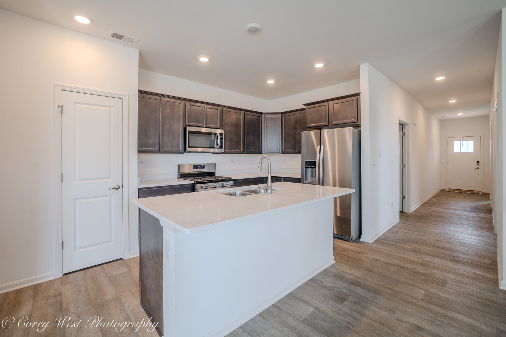 930 Fitzwilliam Way