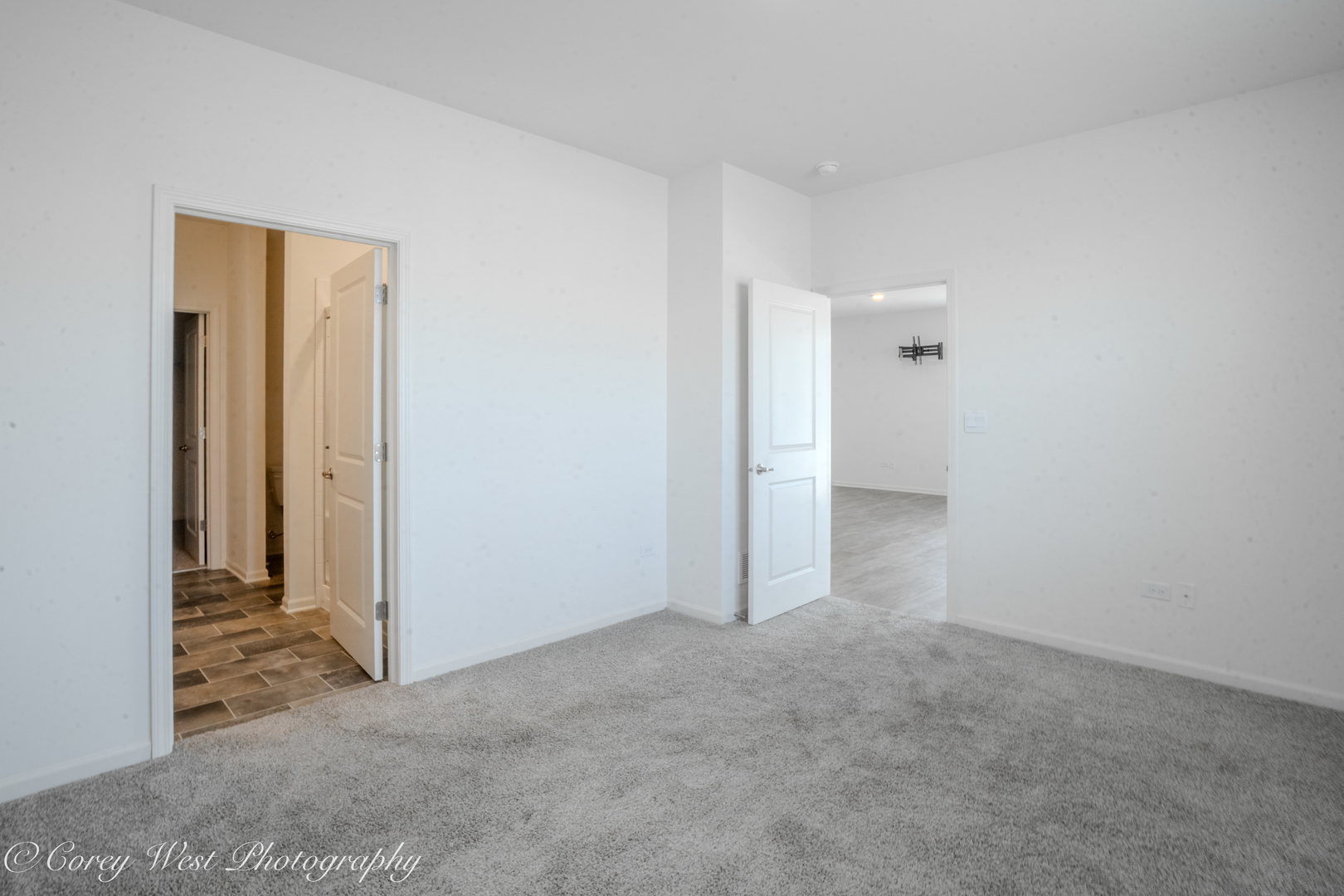 930 Fitzwilliam Way