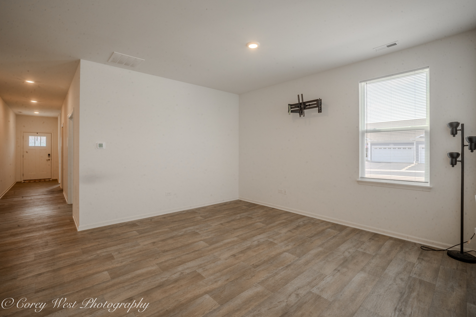 930 Fitzwilliam Way