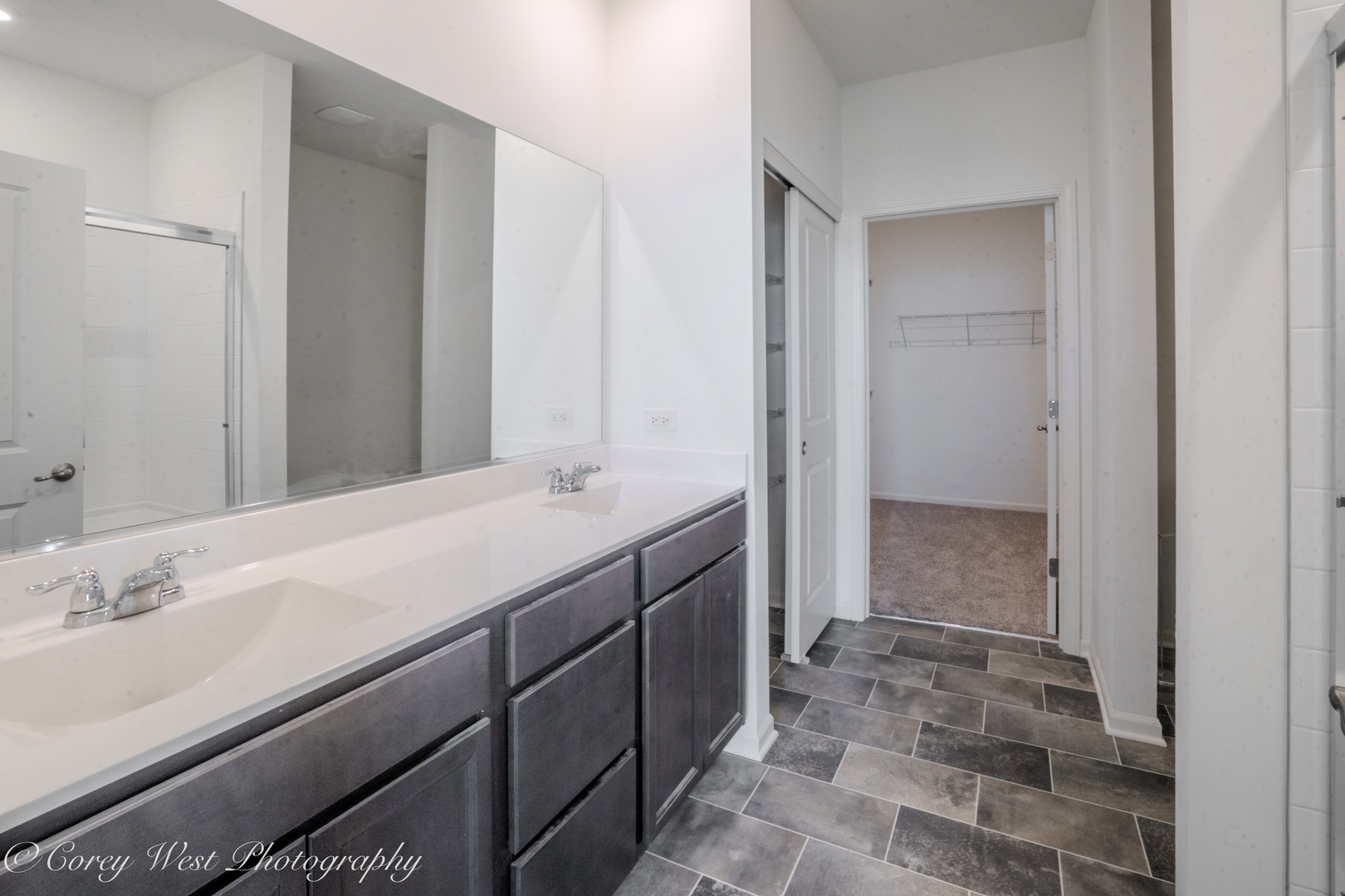 930 Fitzwilliam Way