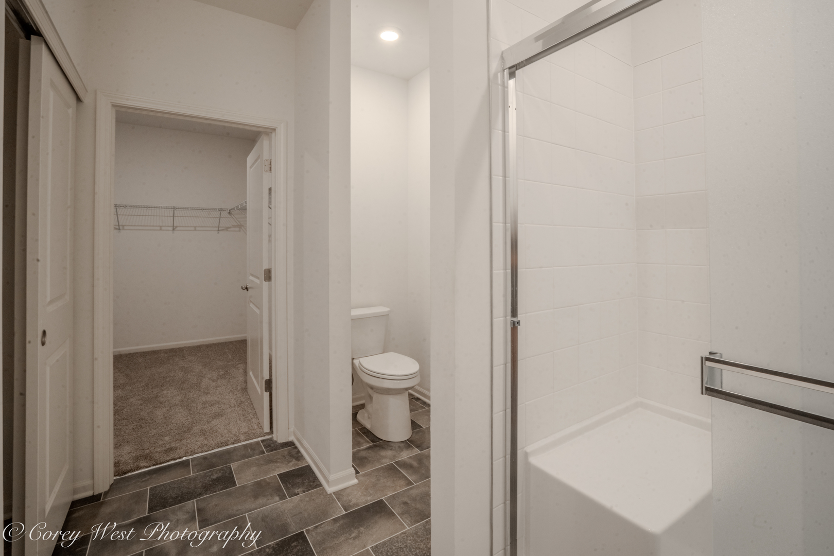 930 Fitzwilliam Way