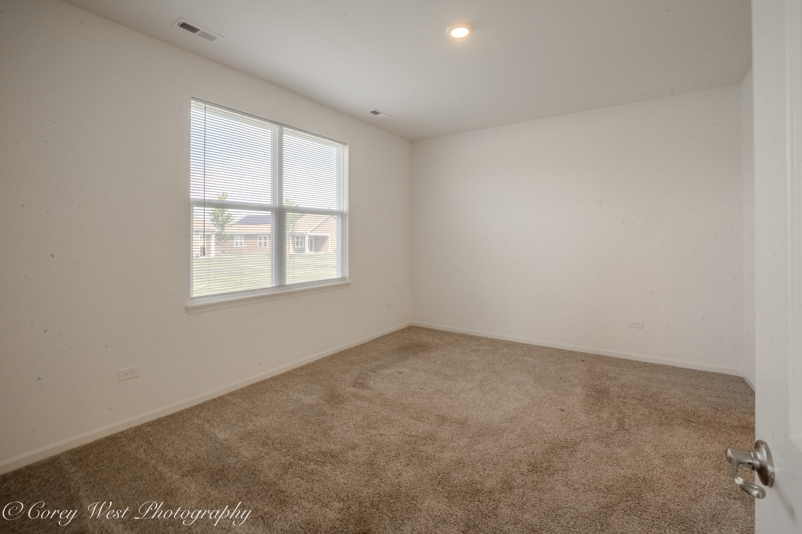 930 Fitzwilliam Way