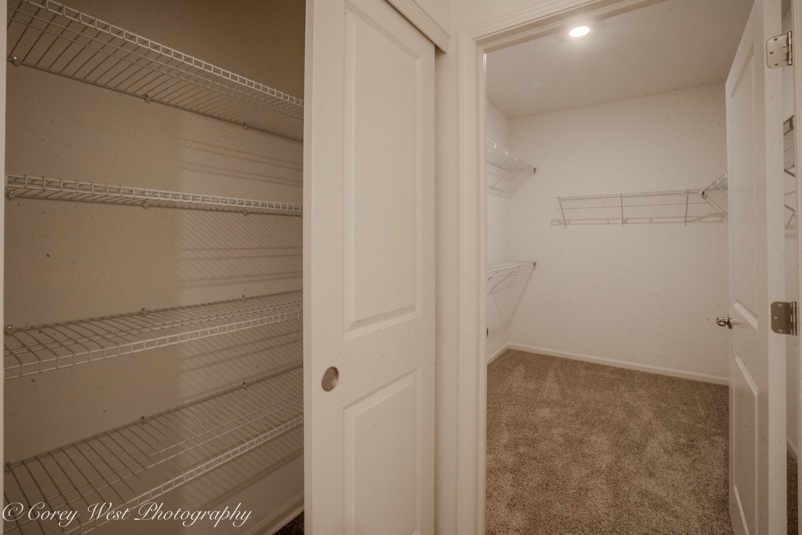 930 Fitzwilliam Way