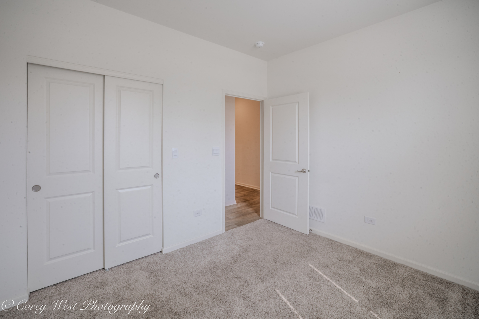 930 Fitzwilliam Way