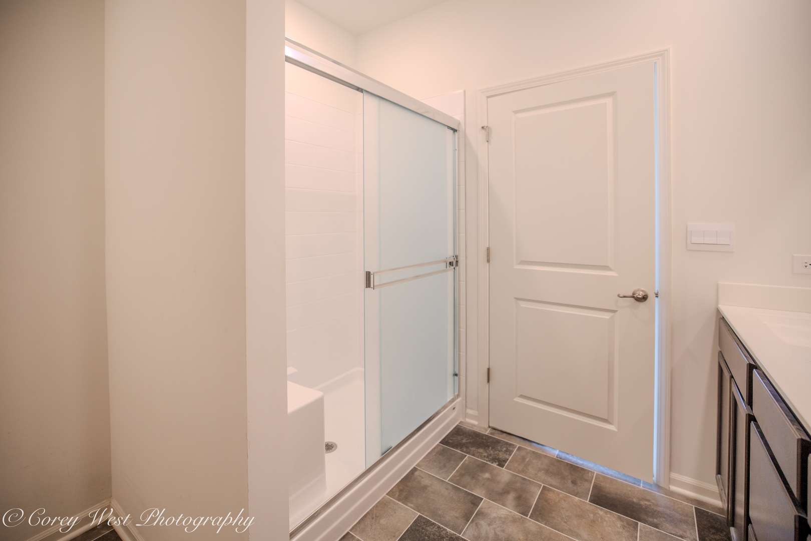 930 Fitzwilliam Way