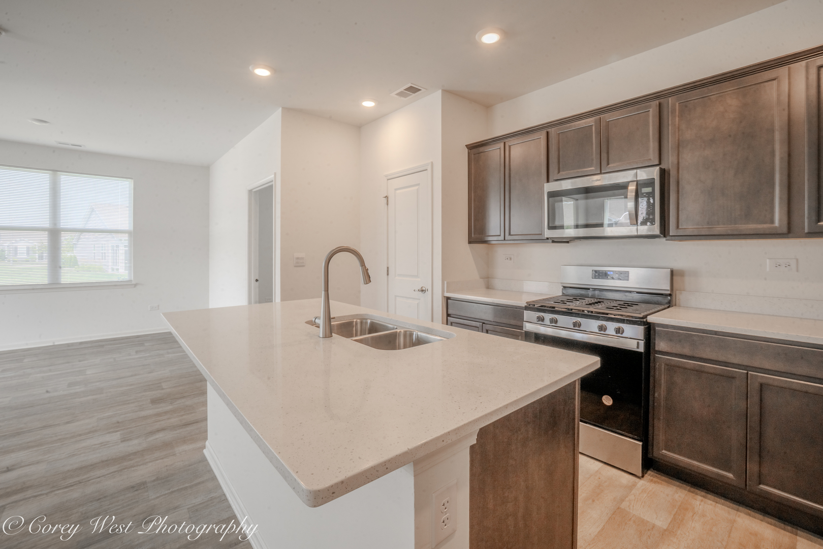 930 Fitzwilliam Way