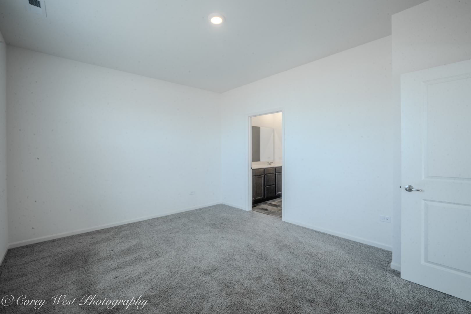 930 Fitzwilliam Way
