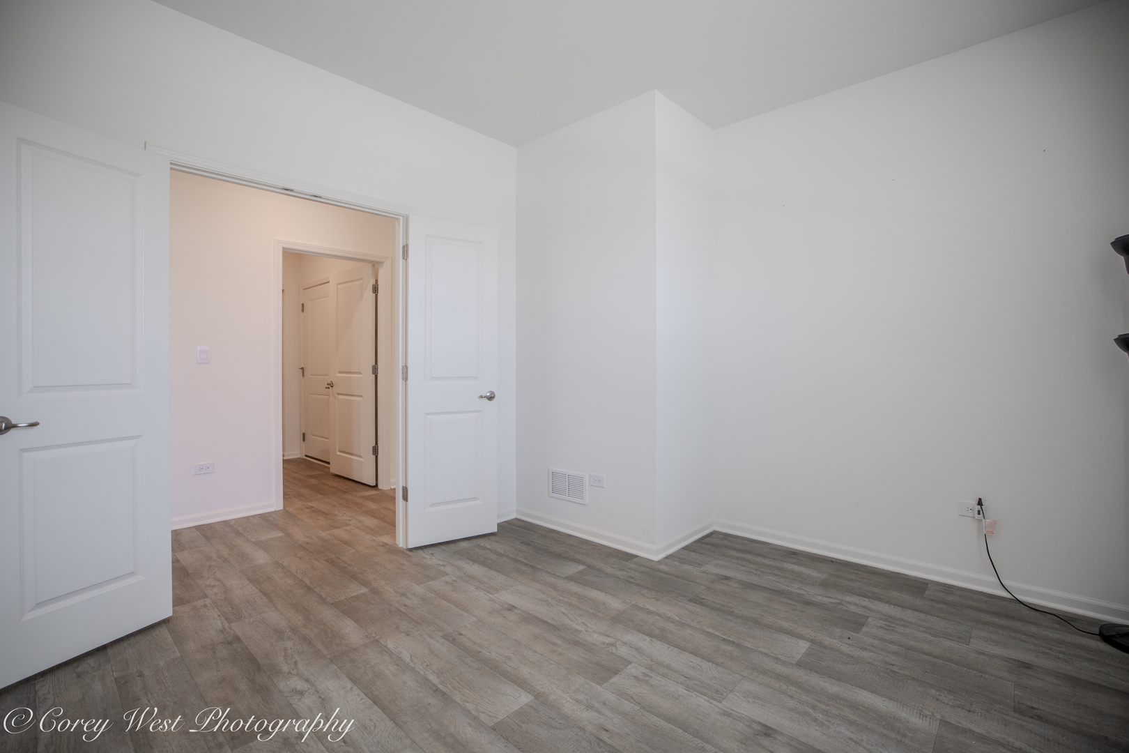 930 Fitzwilliam Way