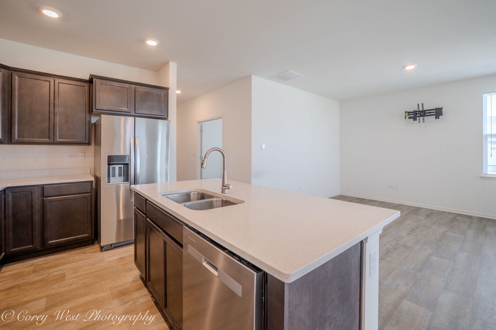930 Fitzwilliam Way
