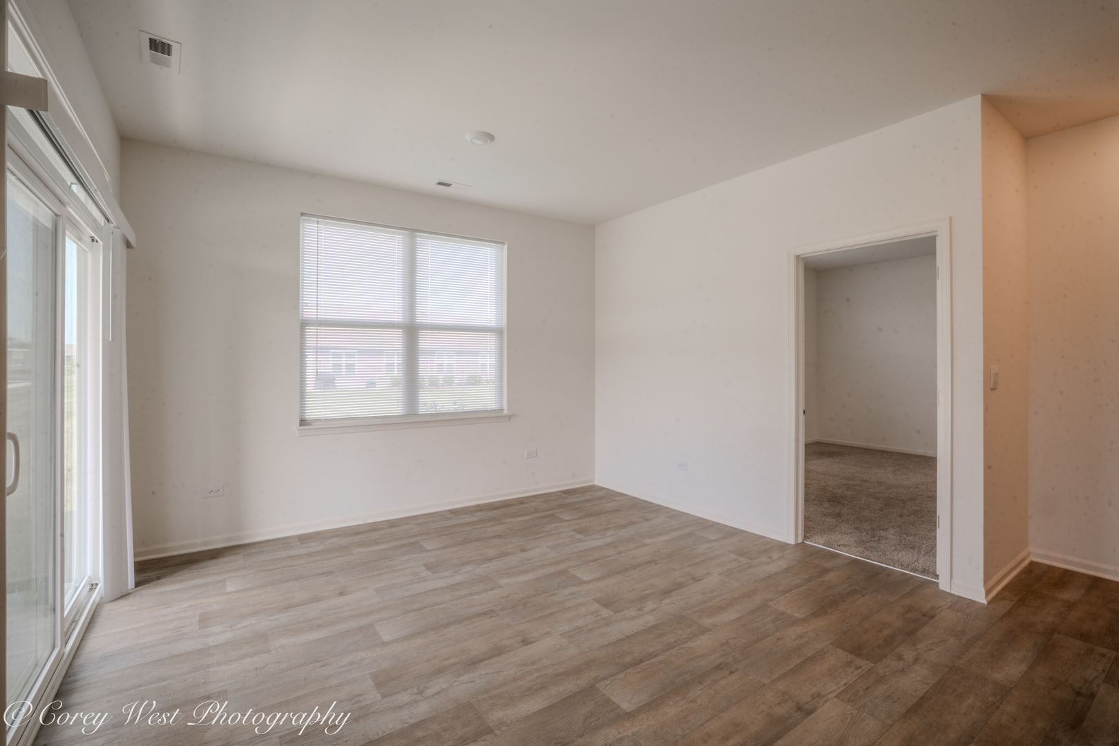 930 Fitzwilliam Way
