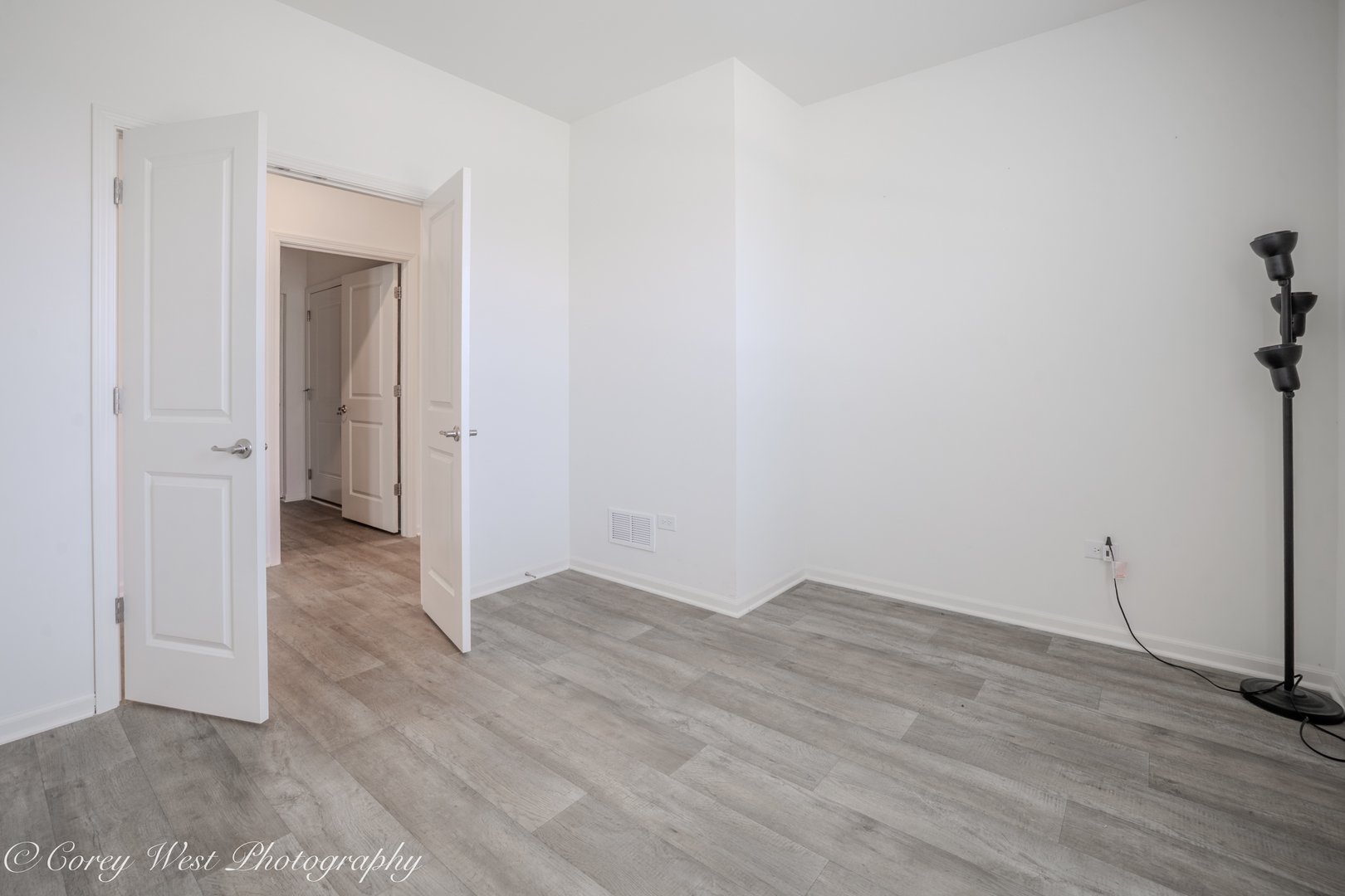 930 Fitzwilliam Way