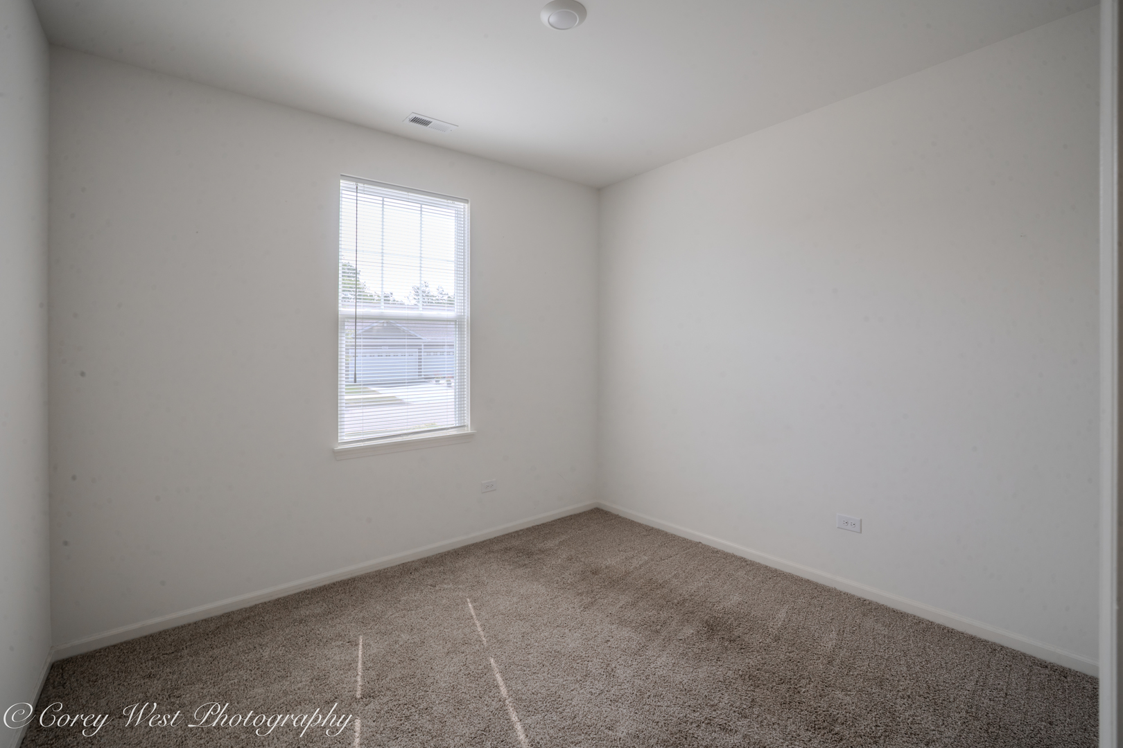 930 Fitzwilliam Way