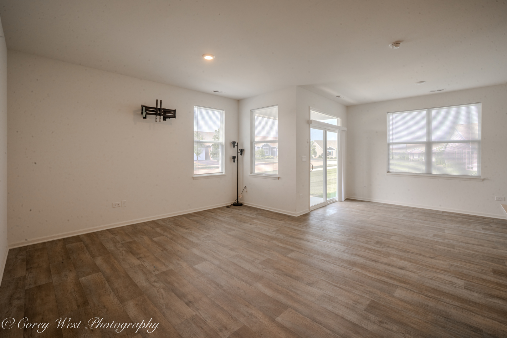 930 Fitzwilliam Way