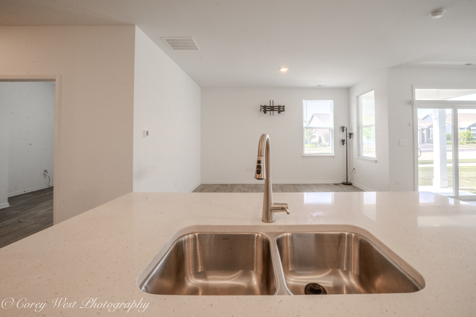 930 Fitzwilliam Way