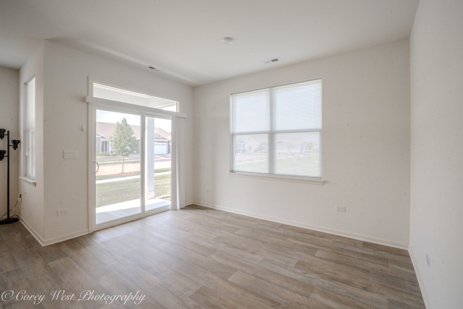 930 Fitzwilliam Way