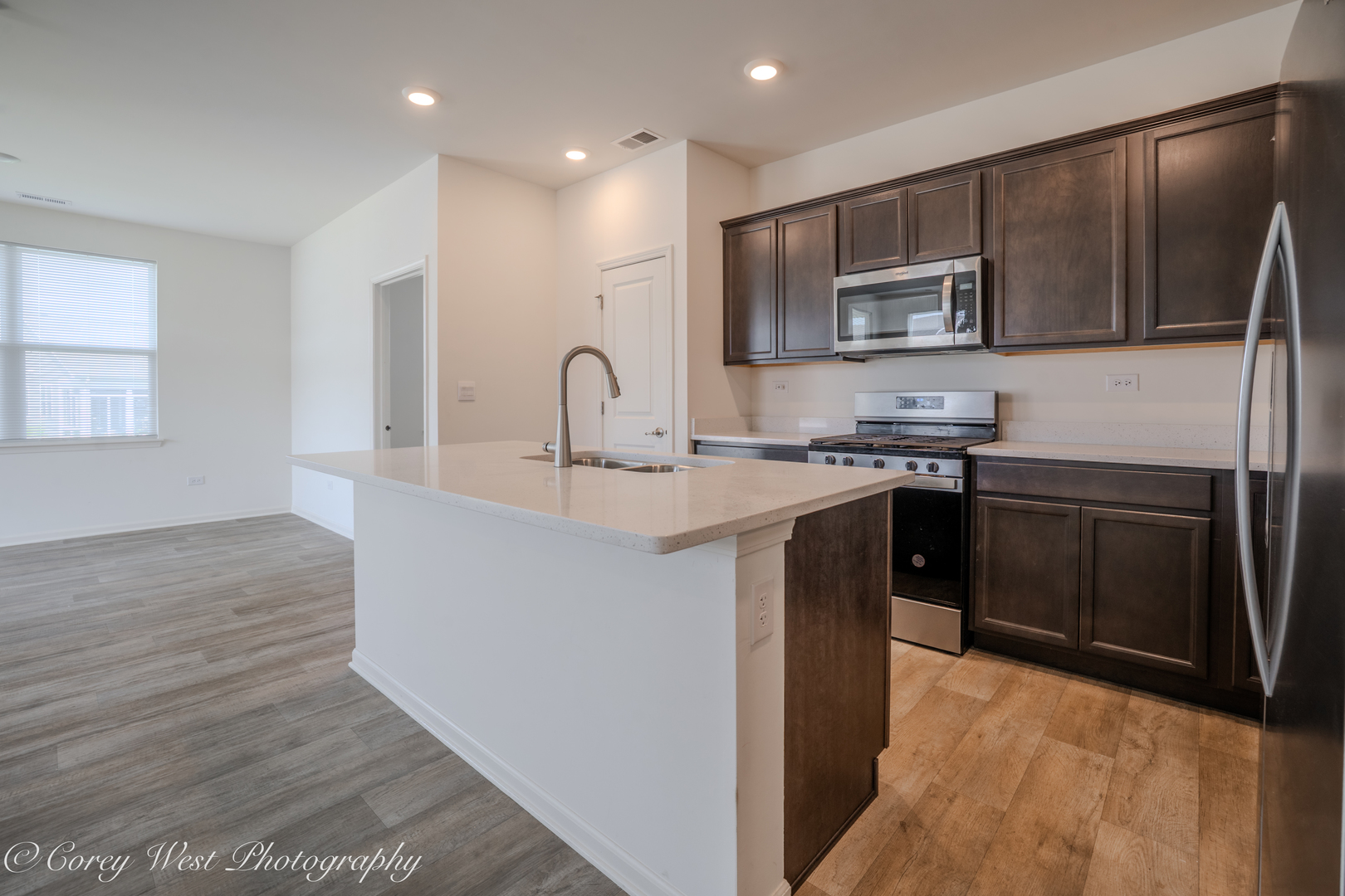 930 Fitzwilliam Way