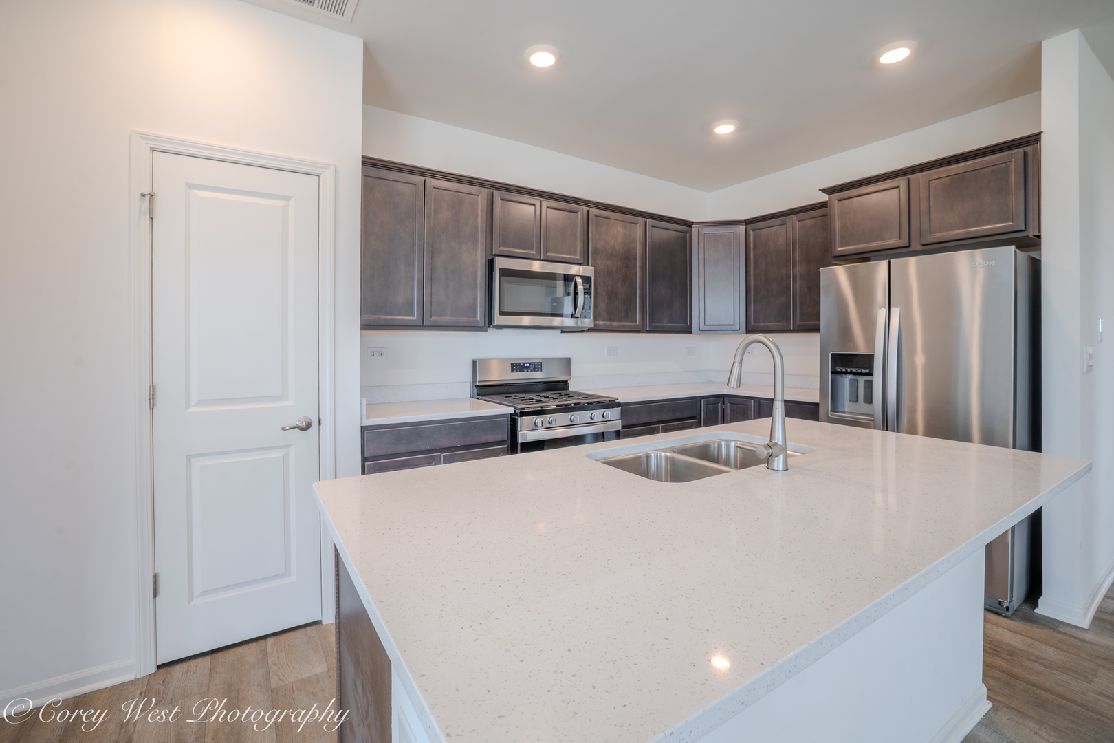 930 Fitzwilliam Way