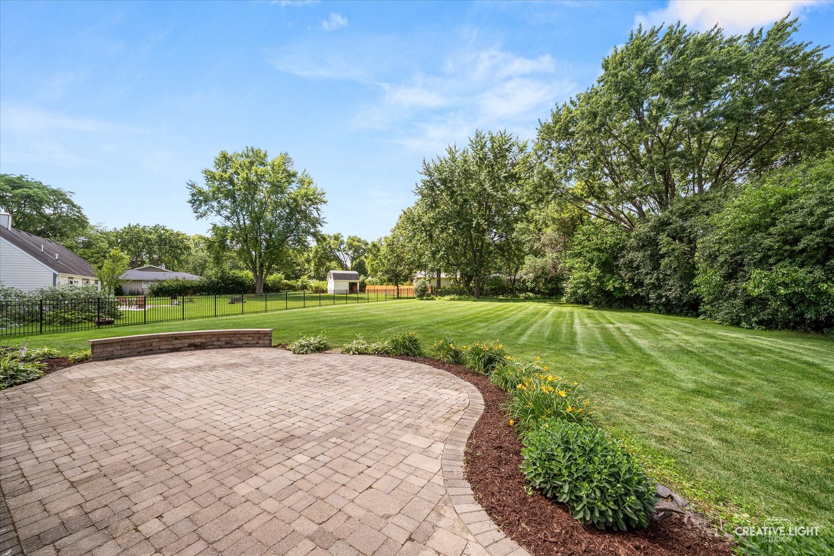 3N188 Joan Drive