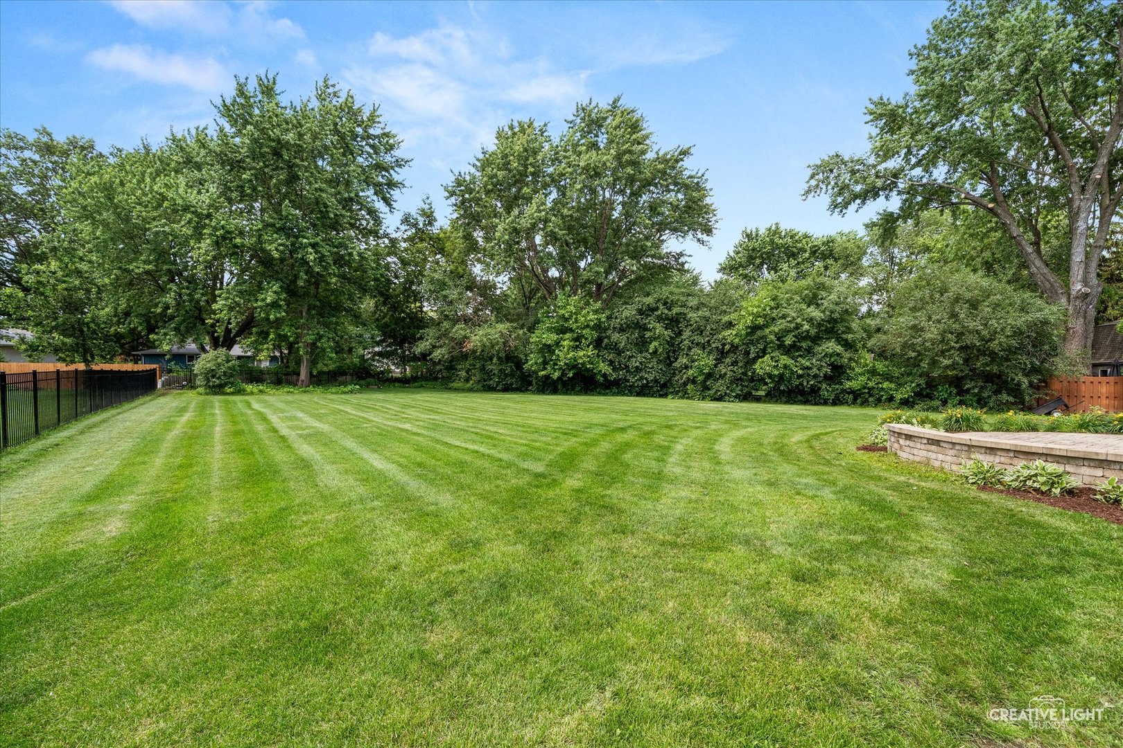 3N188 Joan Drive
