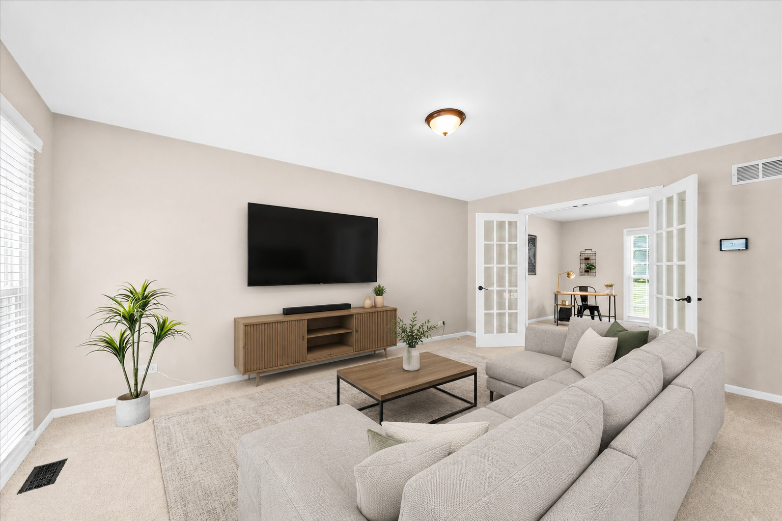 3N188 Joan Drive